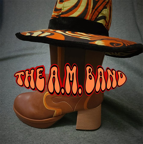 AM Band