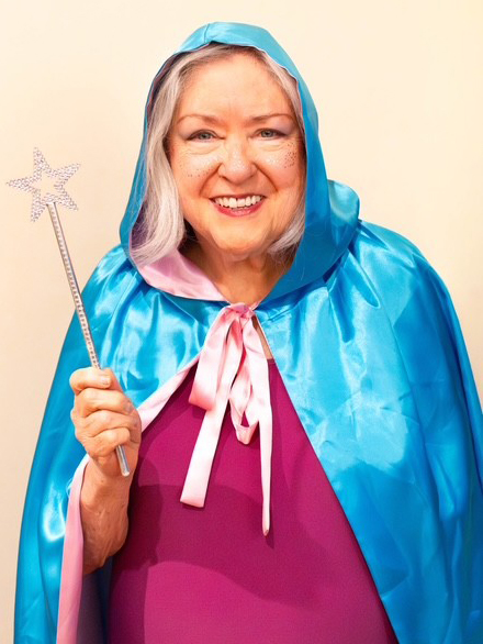 Halloween Party 2025