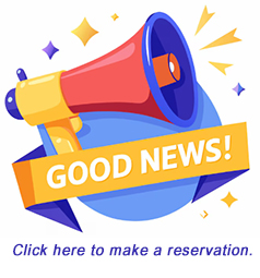 Click to make a reservation.