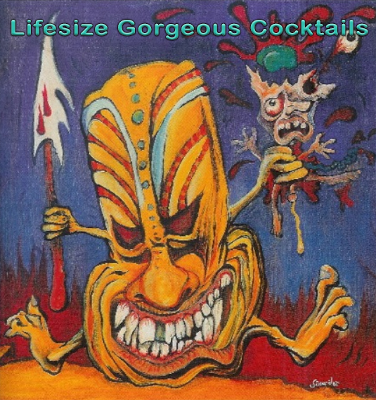 lifesizeGorgeousCocktailsBig
