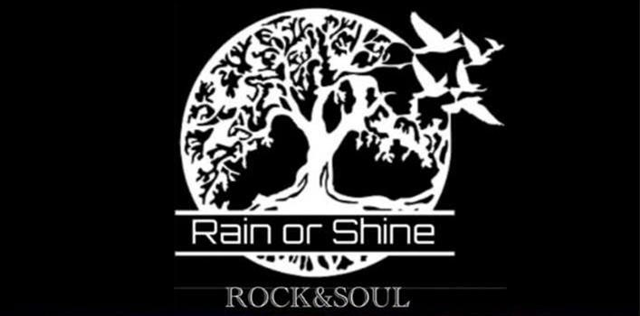 Rain or Shine